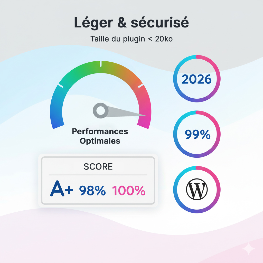 Plugin Wordpress Année Automatique – Image 4