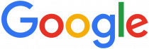 800px-Logo_Google