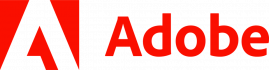 Adobe_Corporate_Logo