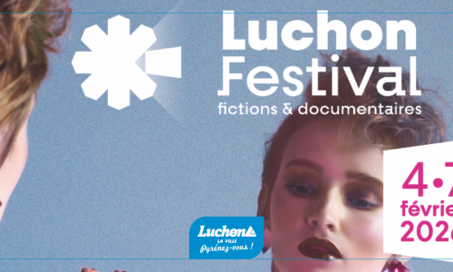 Agenda-fevrier-mars-2026-1-Luchon-Festival-2026