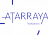 Atarraya-Productions-300x220