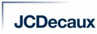 JCDecaux-300x107