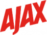 ajax-logo