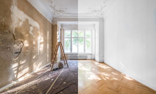 entreprise-renovation-42