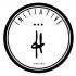 initiative-h-300x298