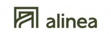 logo-alinea-1024x456-1-e1660401722262-300x93