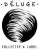 logo-deluge-e1701332387343.jpg