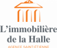 logo-immobilier-300x254