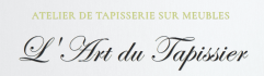 logo-tapissier-decorateur.png