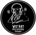 logo-wiz-art-recording-studios-1.png