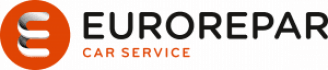 logo_eurorepar-300x64