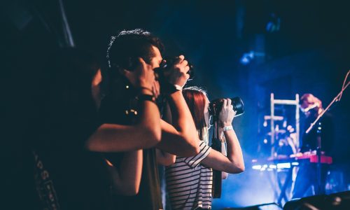 music-light-camera-photographer-concert-band-35378-pxhere.com_